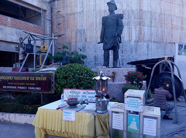 IMG_3437.JPG IMG_3437.JPG