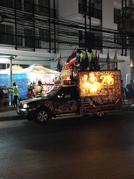 IMG_3443.JPG IMG_3443.JPG