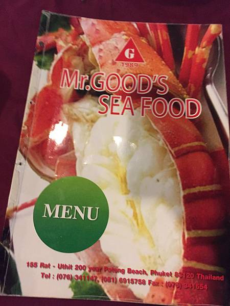 IMG_3444.JPG IMG_3444.JPG