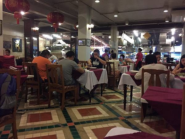 IMG_3446.JPG IMG_3446.JPG