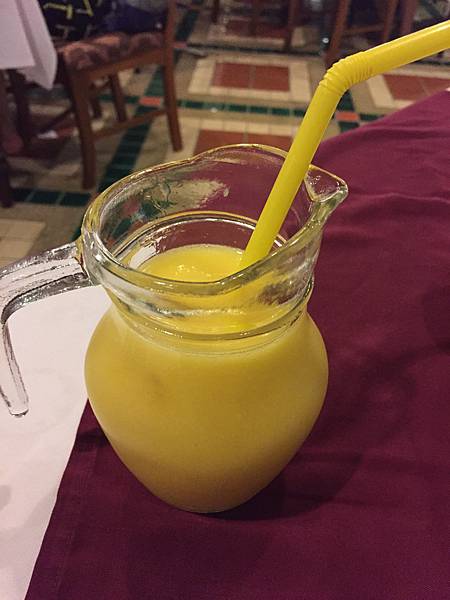 IMG_3448.JPG IMG_3448.JPG