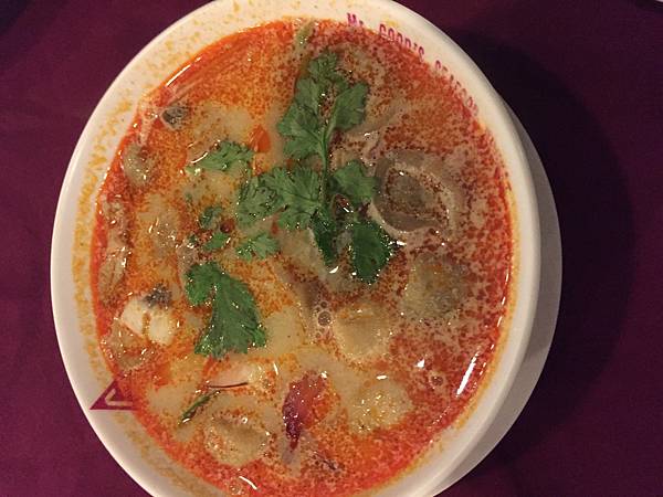 IMG_3447.JPG IMG_3447.JPG