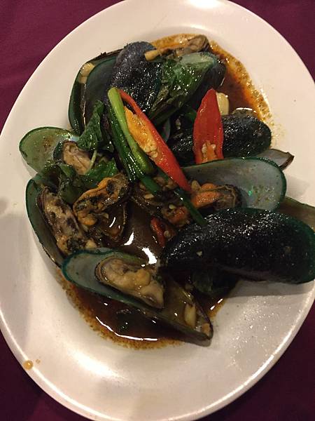 IMG_3449.JPG IMG_3449.JPG