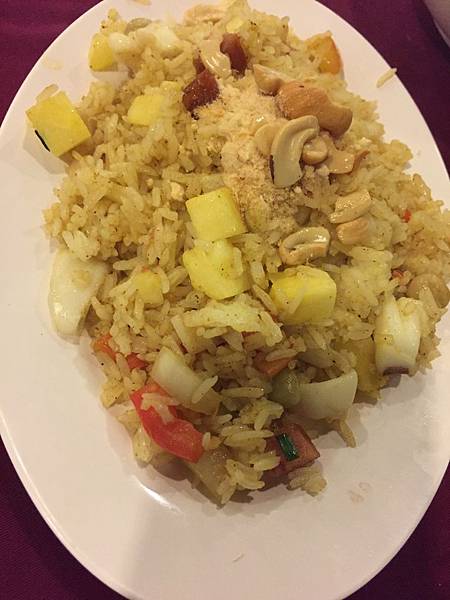 IMG_3450.JPG IMG_3450.JPG