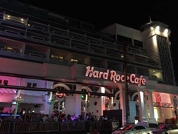 IMG_3455.JPG IMG_3455.JPG