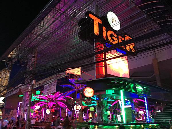 IMG_3451.JPG IMG_3451.JPG