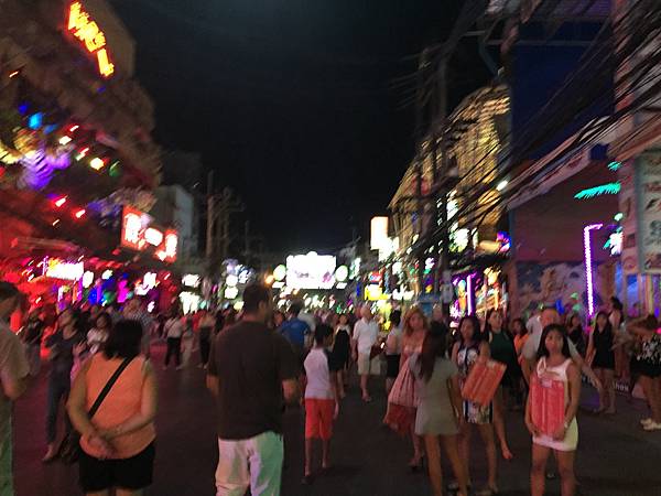 IMG_3452.JPG IMG_3452.JPG