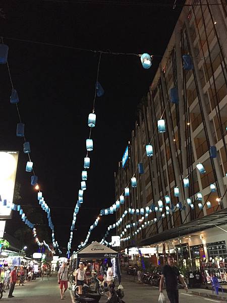 IMG_3456.JPG IMG_3456.JPG