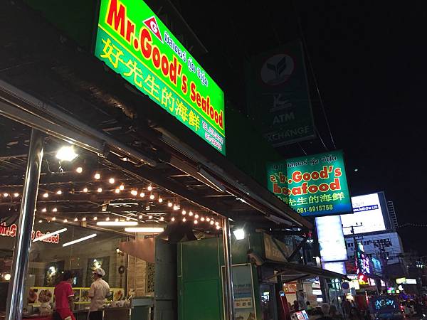 IMG_3459.JPG IMG_3459.JPG