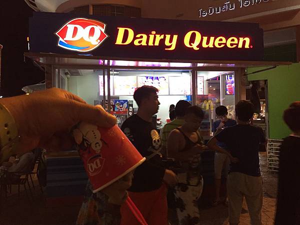 IMG_3458.JPG IMG_3458.JPG