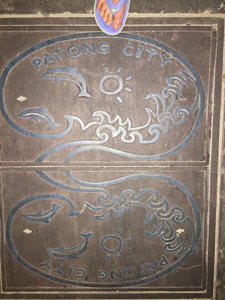 IMG_3328.JPG IMG_3328.JPG