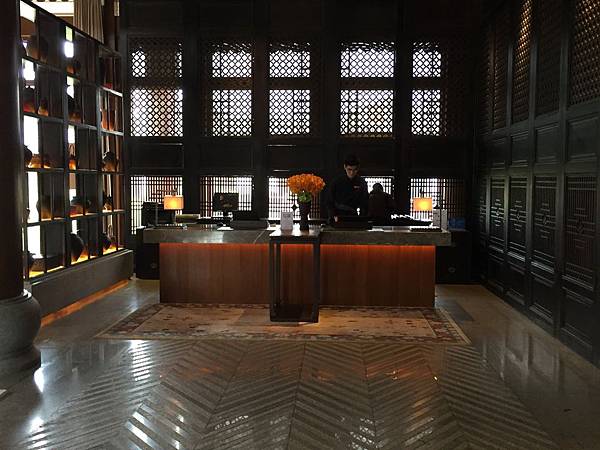 IMG_7146.JPG IMG_7146.JPG