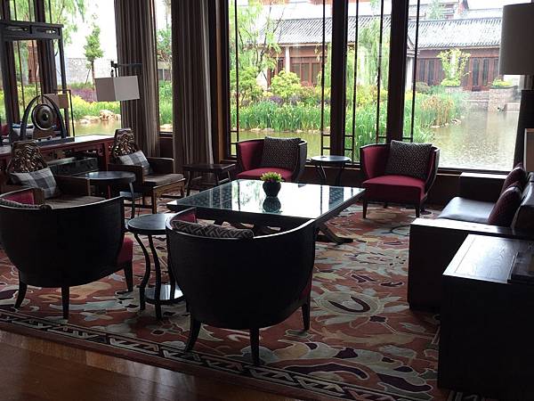 IMG_7147.JPG IMG_7147.JPG