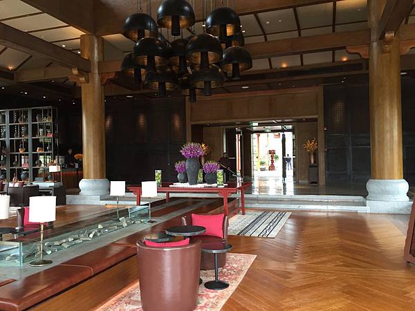 IMG_7151.JPG IMG_7151.JPG