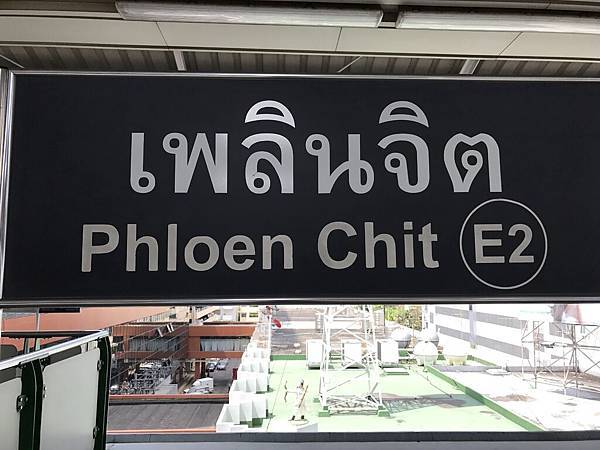 IMG_6358.JPG IMG_6358.JPG