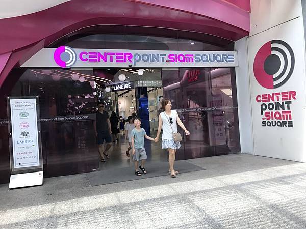 IMG_6359.JPG IMG_6359.JPG