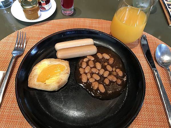 IMG_6352.JPG IMG_6352.JPG