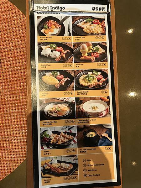 IMG_6354.JPG IMG_6354.JPG