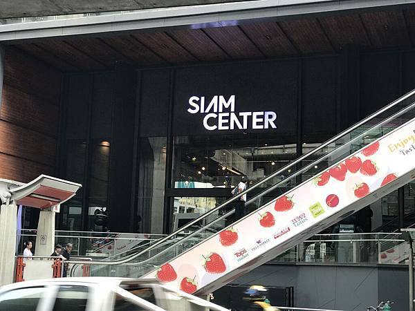 IMG_6360.JPG IMG_6360.JPG