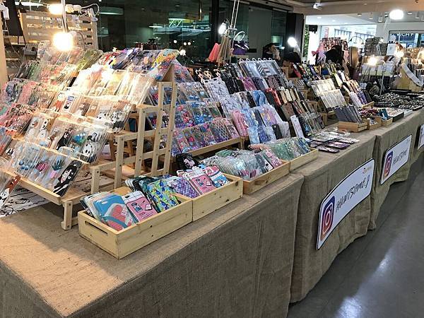 IMG_6361.JPG IMG_6361.JPG