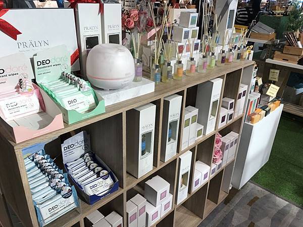 IMG_6364.JPG IMG_6364.JPG