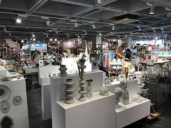 IMG_6363.JPG IMG_6363.JPG