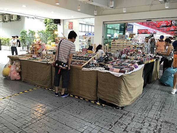 IMG_6362.JPG IMG_6362.JPG