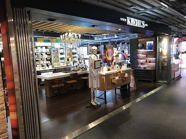 IMG_6365.JPG IMG_6365.JPG