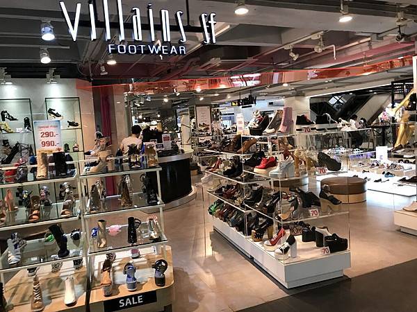 IMG_6366.JPG IMG_6366.JPG