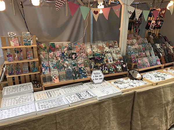 IMG_6367.JPG IMG_6367.JPG