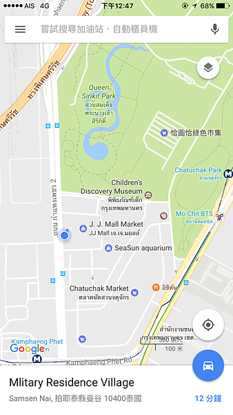 IMG_6371.PNG IMG_6371.PNG