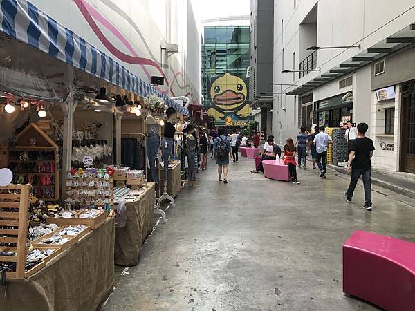 IMG_6368.JPG IMG_6368.JPG