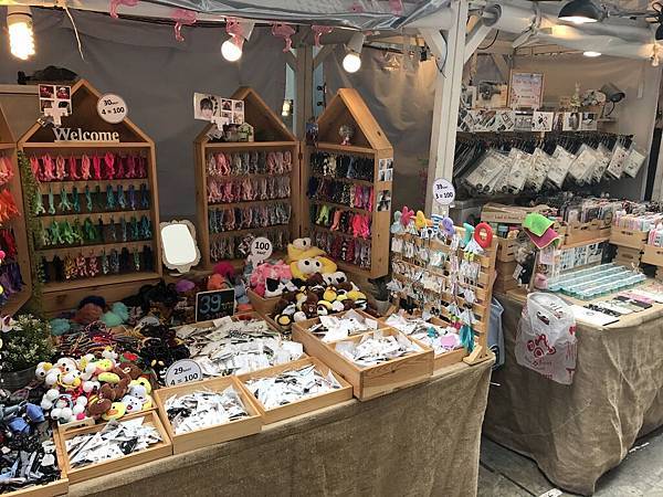 IMG_6369.JPG IMG_6369.JPG