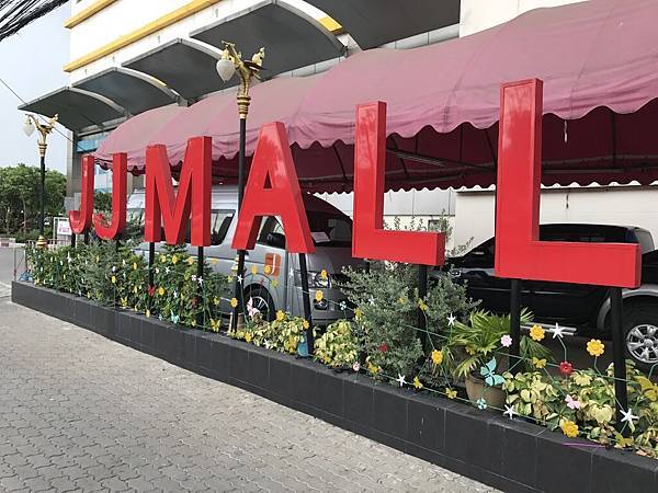 IMG_6372.JPG IMG_6372.JPG