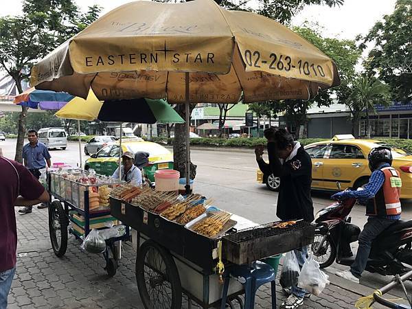 IMG_6374.JPG IMG_6374.JPG