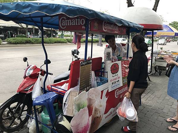 IMG_6375.JPG IMG_6375.JPG