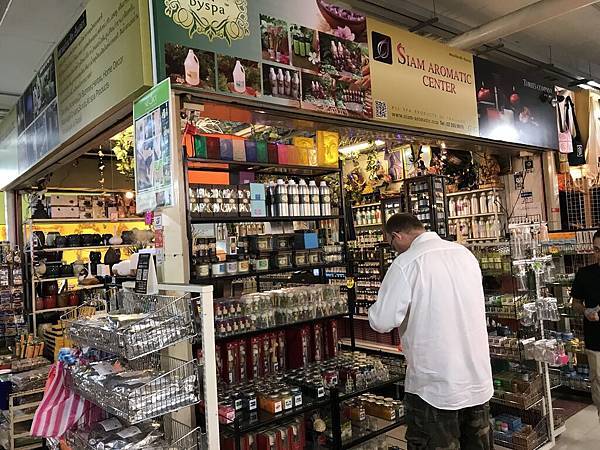 IMG_6376.JPG IMG_6376.JPG