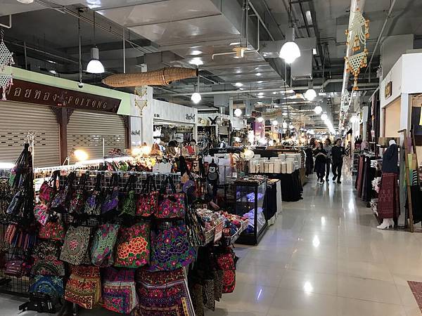 IMG_6379.JPG IMG_6379.JPG