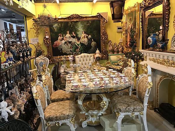 IMG_6378.JPG IMG_6378.JPG