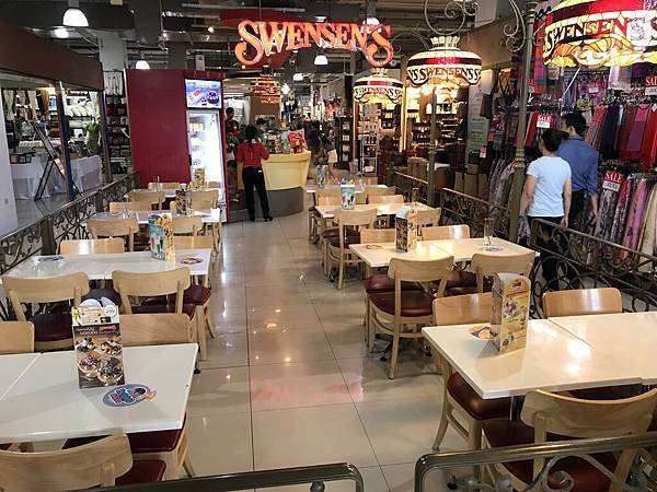 IMG_6382.JPG IMG_6382.JPG