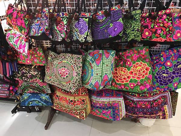 IMG_6380.JPG IMG_6380.JPG