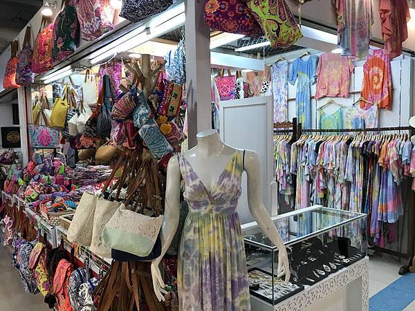 IMG_6383.JPG IMG_6383.JPG