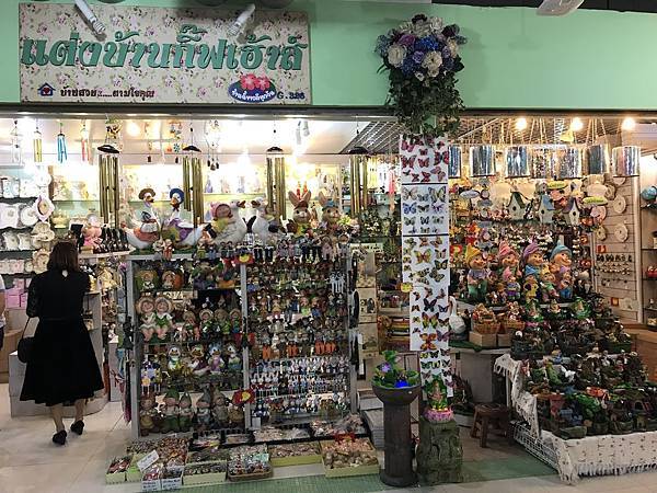 IMG_6386.JPG IMG_6386.JPG