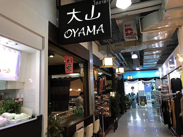 IMG_6389.JPG IMG_6389.JPG