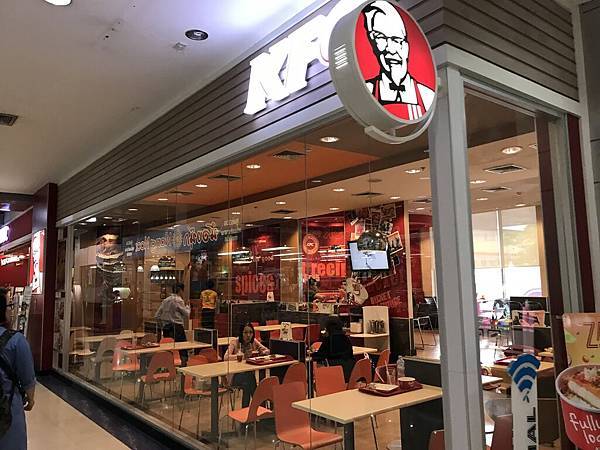 IMG_6391.JPG IMG_6391.JPG