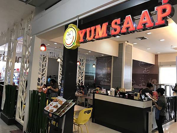 IMG_6390.JPG IMG_6390.JPG