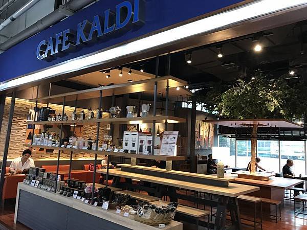 IMG_6392.JPG IMG_6392.JPG