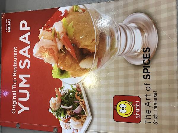 IMG_6398.JPG IMG_6398.JPG