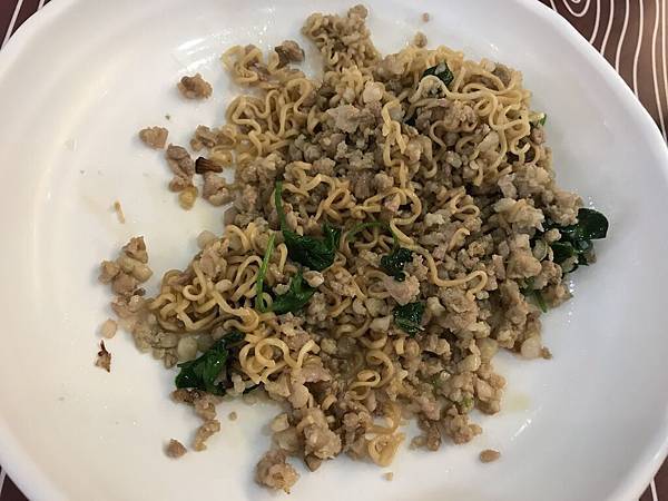 IMG_6399.JPG IMG_6399.JPG