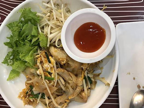 IMG_6402.JPG IMG_6402.JPG